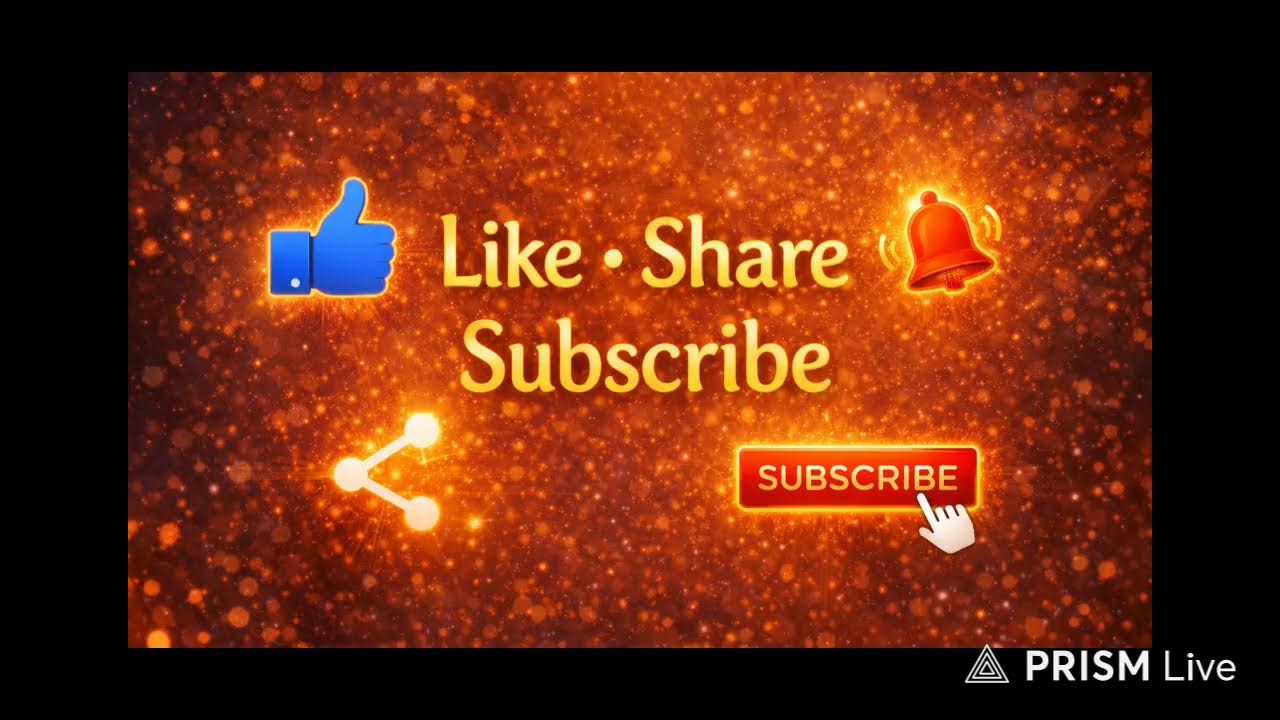 खाटू श्याम बाबा के 2 चमत्कार | समुद्र मंथन|ज्योतिर्लिंग|शिव पार्वती के विवाह की कहानी
