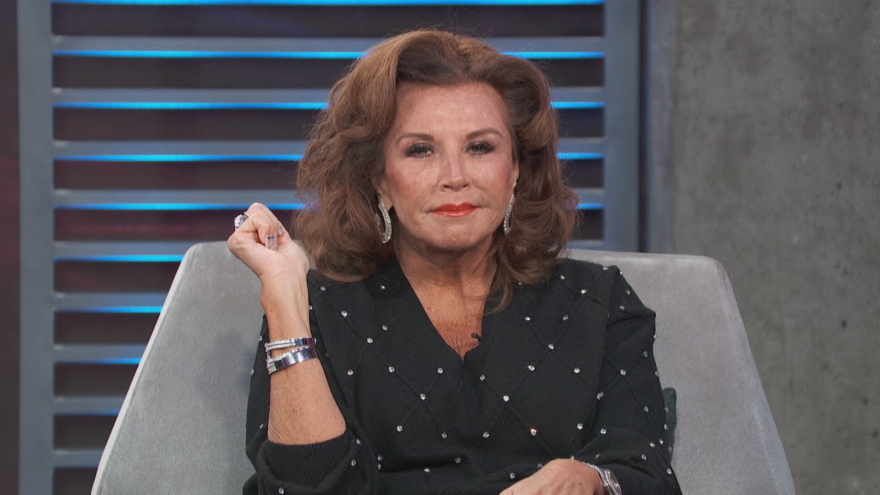 'Dance Moms' Star Abby Lee Miller Reveals If Her Teaching Techniques Have Changed