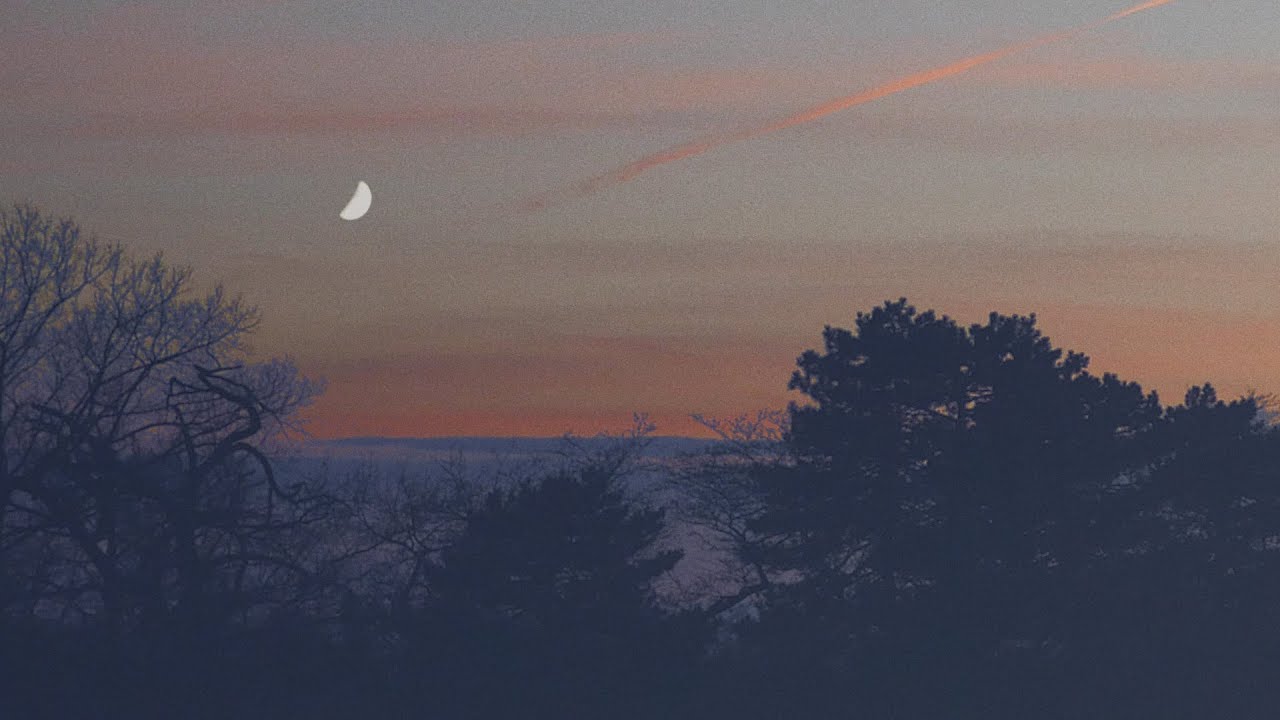 indie folk / sad / phoebe bridgers type instrumental “i could cry”