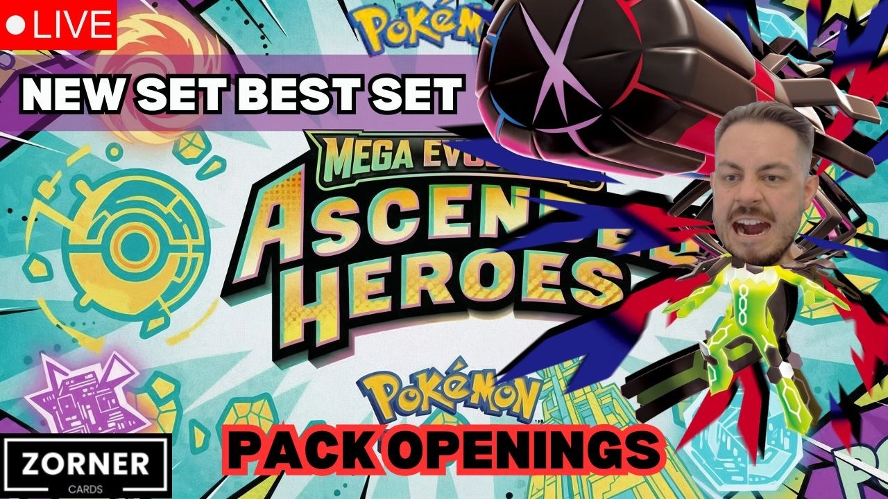 GOD PACK TIME! POKEMON PACK OPENINGS!