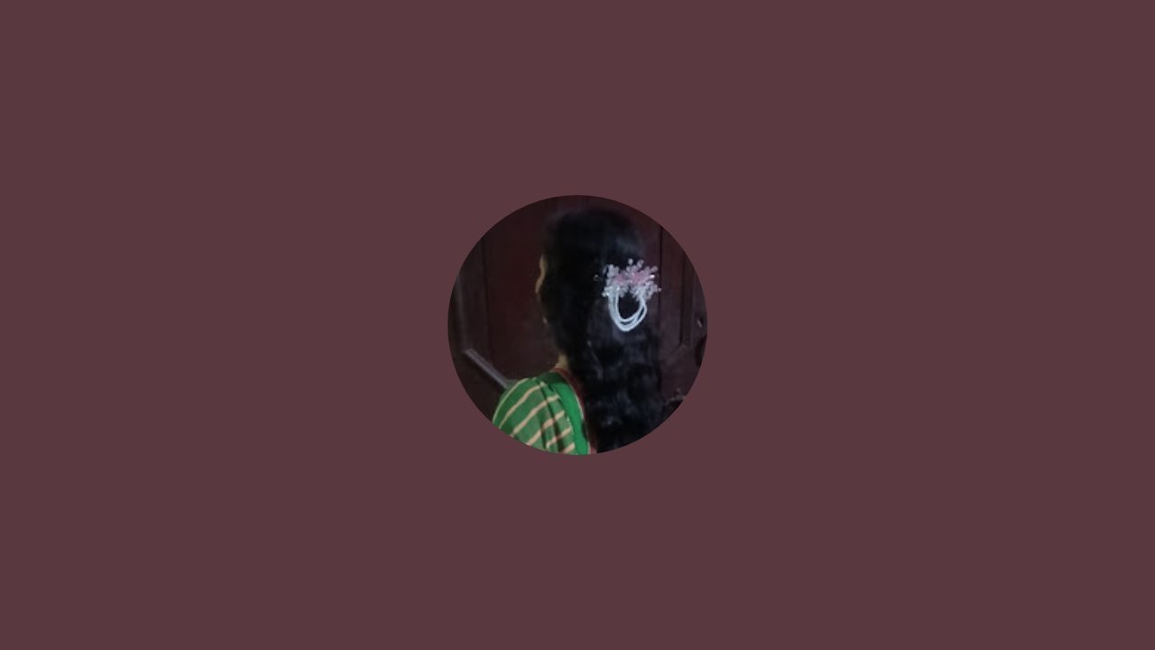 Poonam Mathur is live!