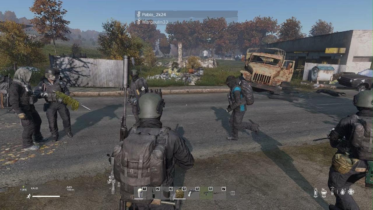 Fr RP division/ mort RP refusé par le fonda