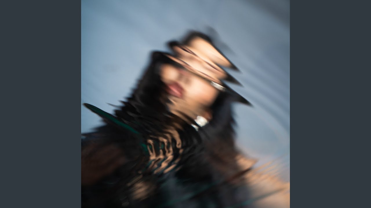 KATANA