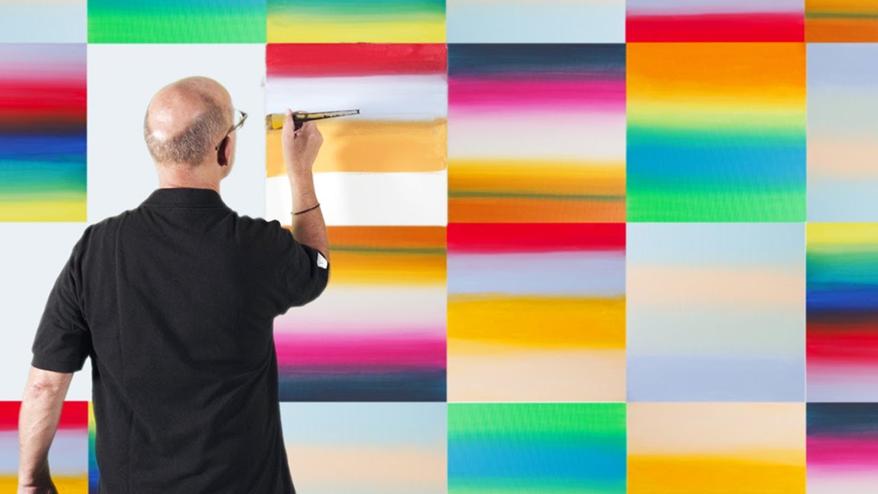 Lascaux Retarder - extending the open time of acrylic colours