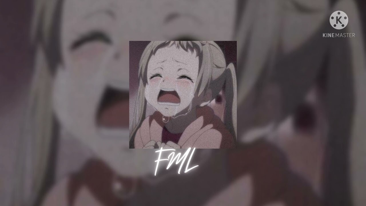 𝑭𝑴𝑳, 𝑴𝒂𝒃𝒆𝒍 (𝒔𝒍𝒐𝒘𝒆𝒅)