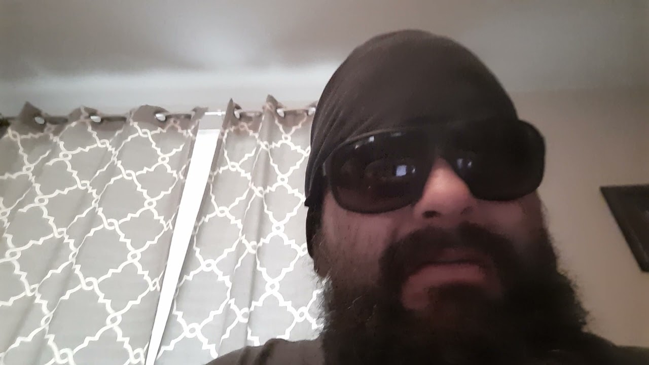 delta 8 by jahrootz carts review may 2021
