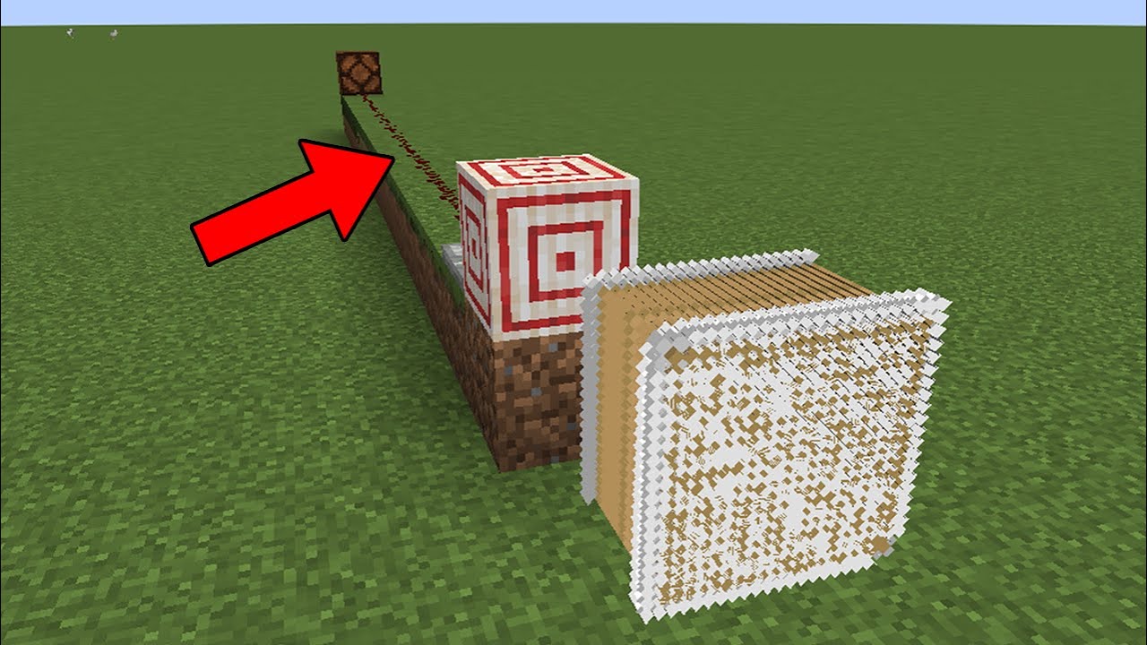How strong will the redstone signal be? (400 arrows)