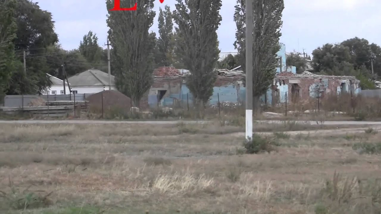 Саратовская область Питерский район скажи председатель 1