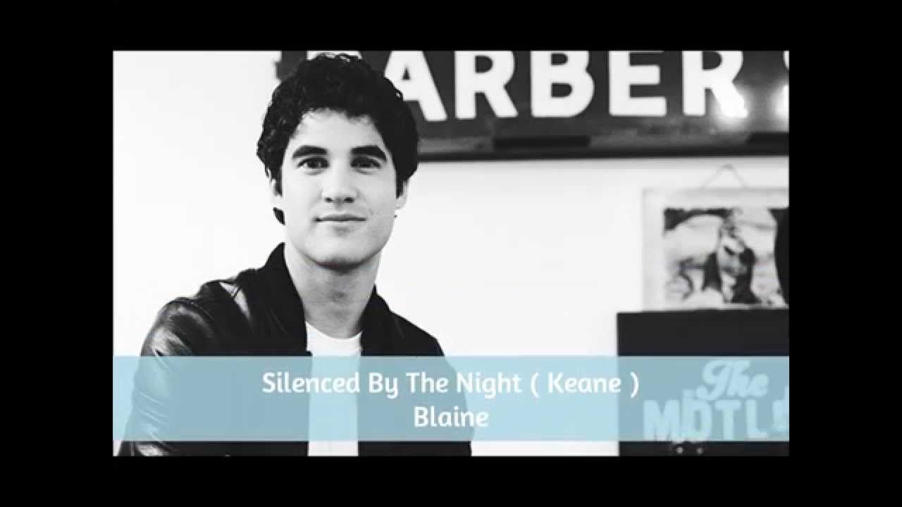 Songs Glee Should Cover ( Part 1 )