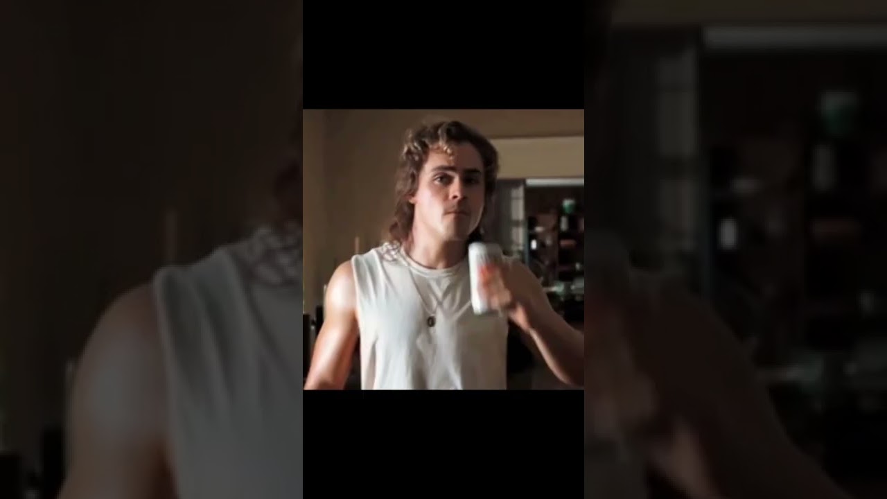 Billy We Are Really Miss You in stranger thing.Max and Billi both sister and brother@strangerthings