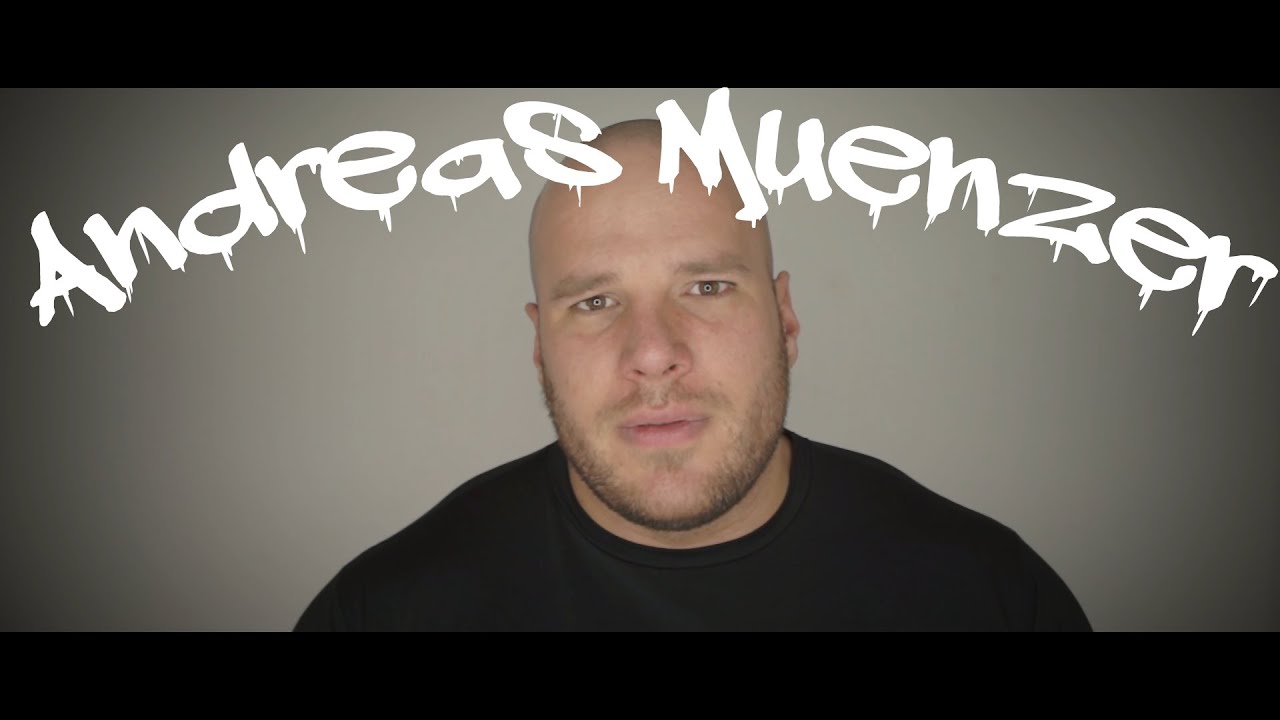 Tod einer Legende und Steroidstack Analyse...