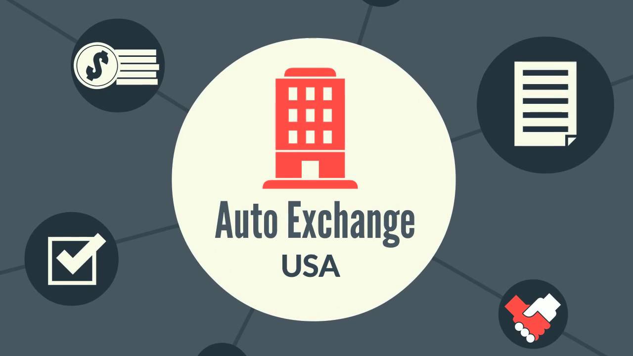 Vehicle Consignment