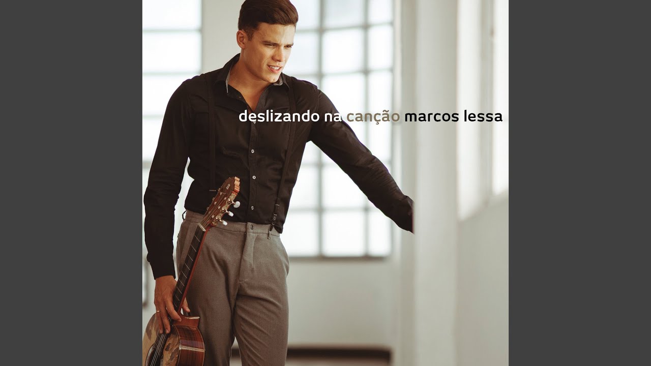 Entardecendo