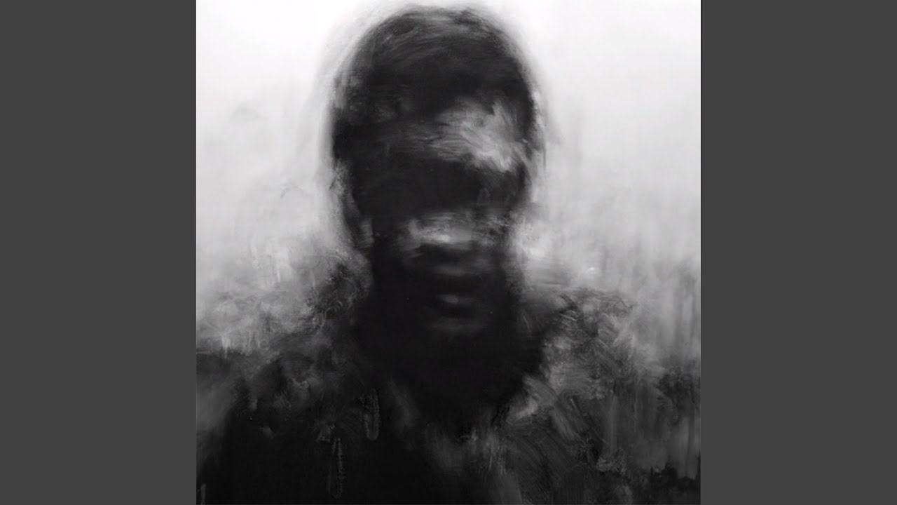 Тіні мого життя (feat. vkovalevich)