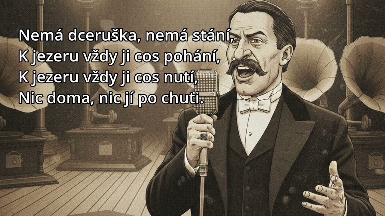 13- KJ. R. Ben- Vodník