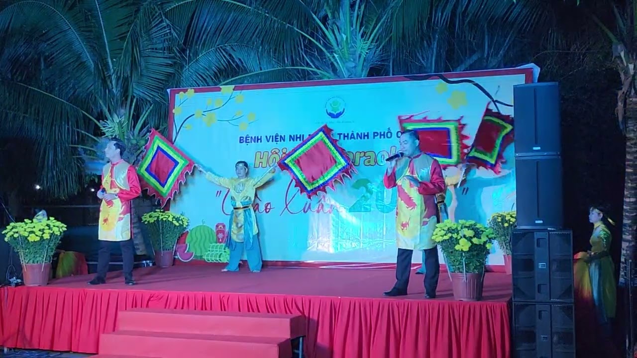 Hào khí Việt Nam