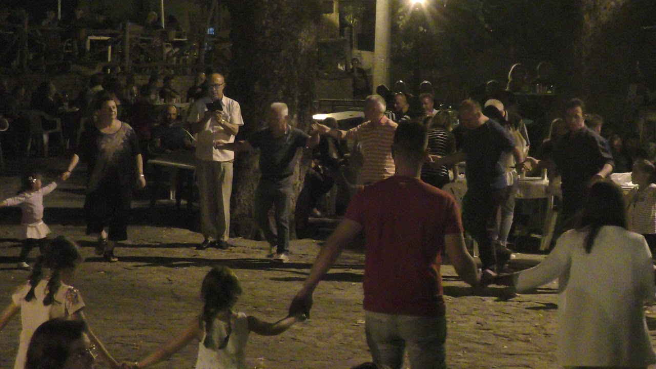 Aposkep16082019