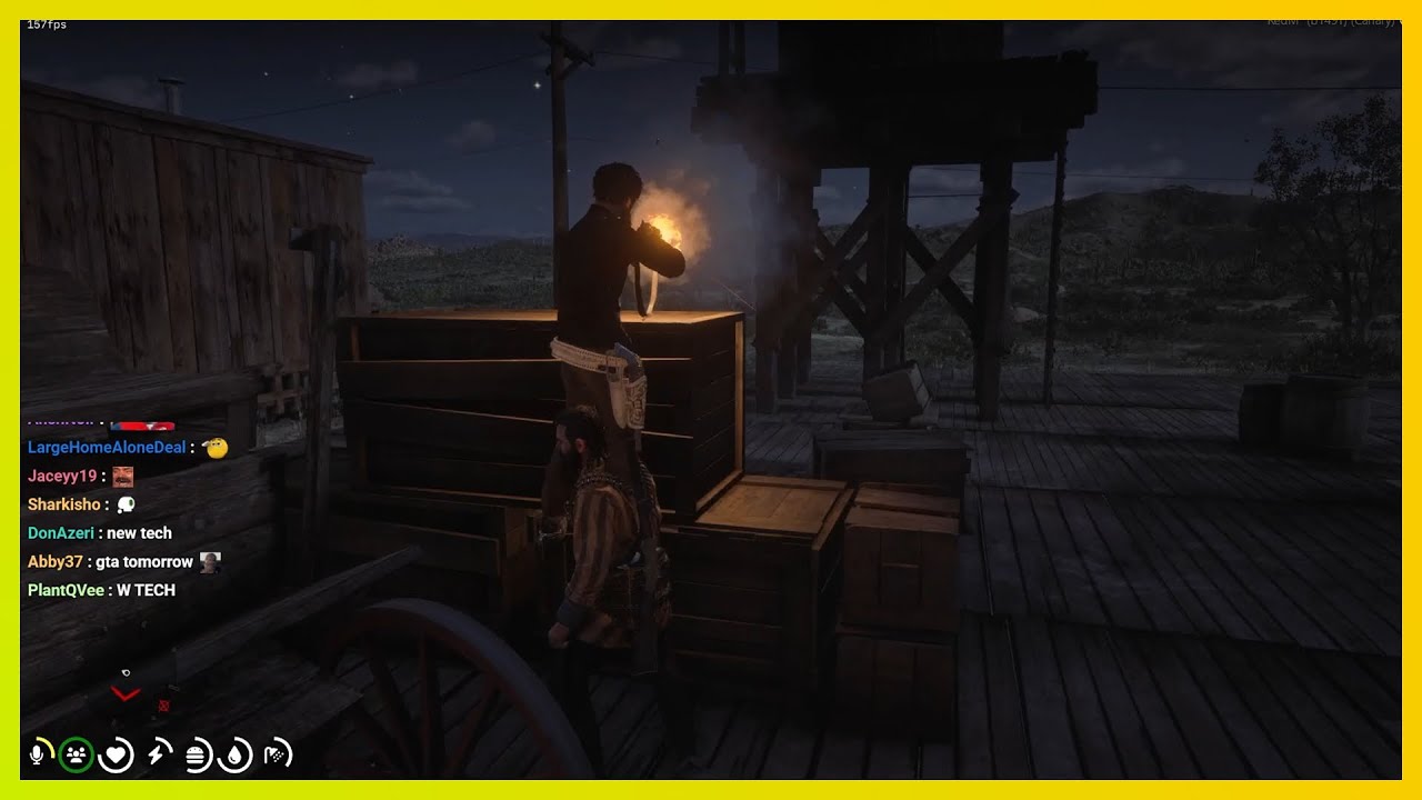 McGees Discover New Tech | Gold Rush 5.0