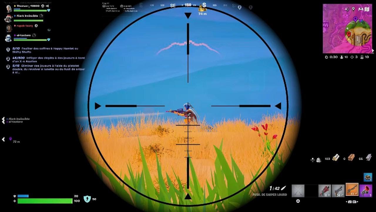 Fortnite_20251213220407
