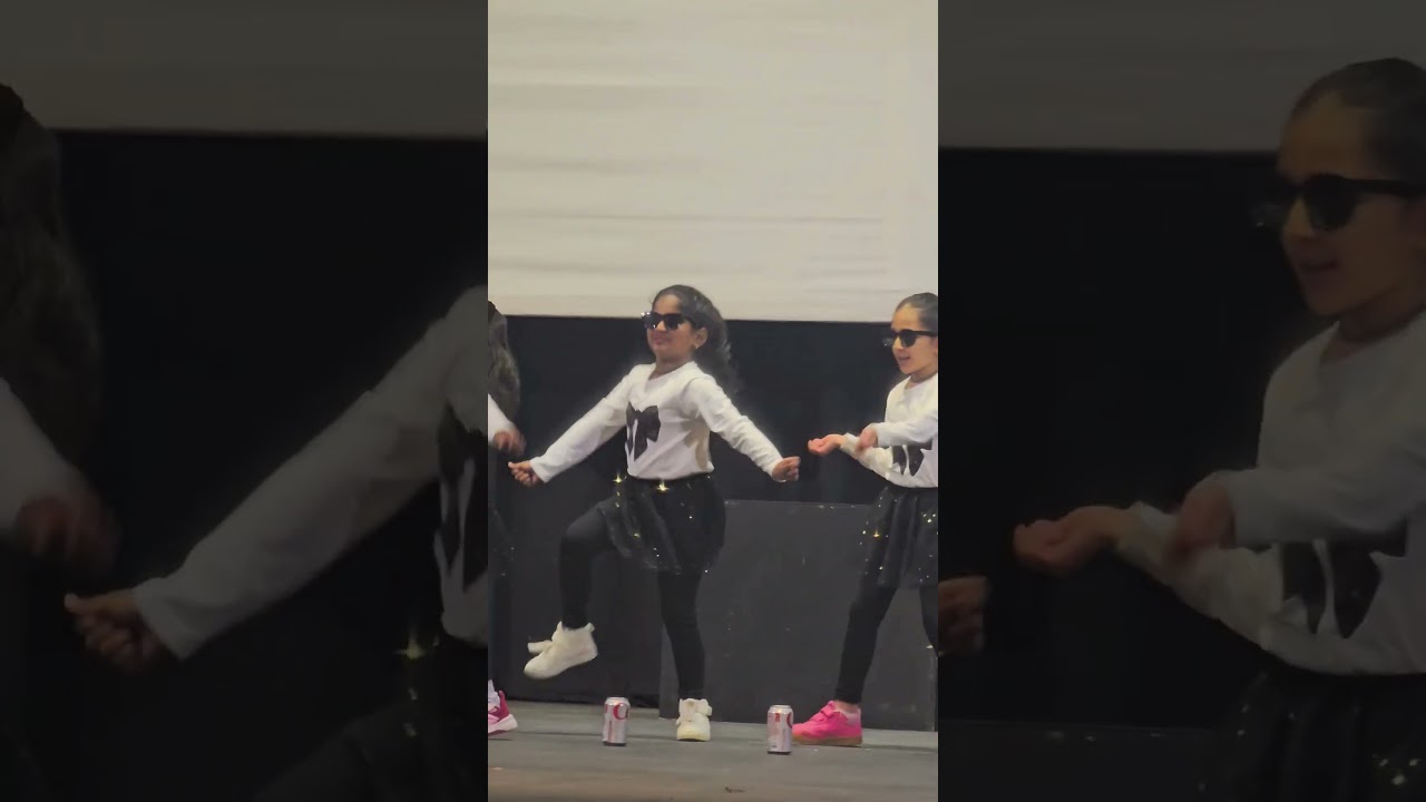 #usa #women's day #2026 #stageshow #washington #dance #video #4k #shorts