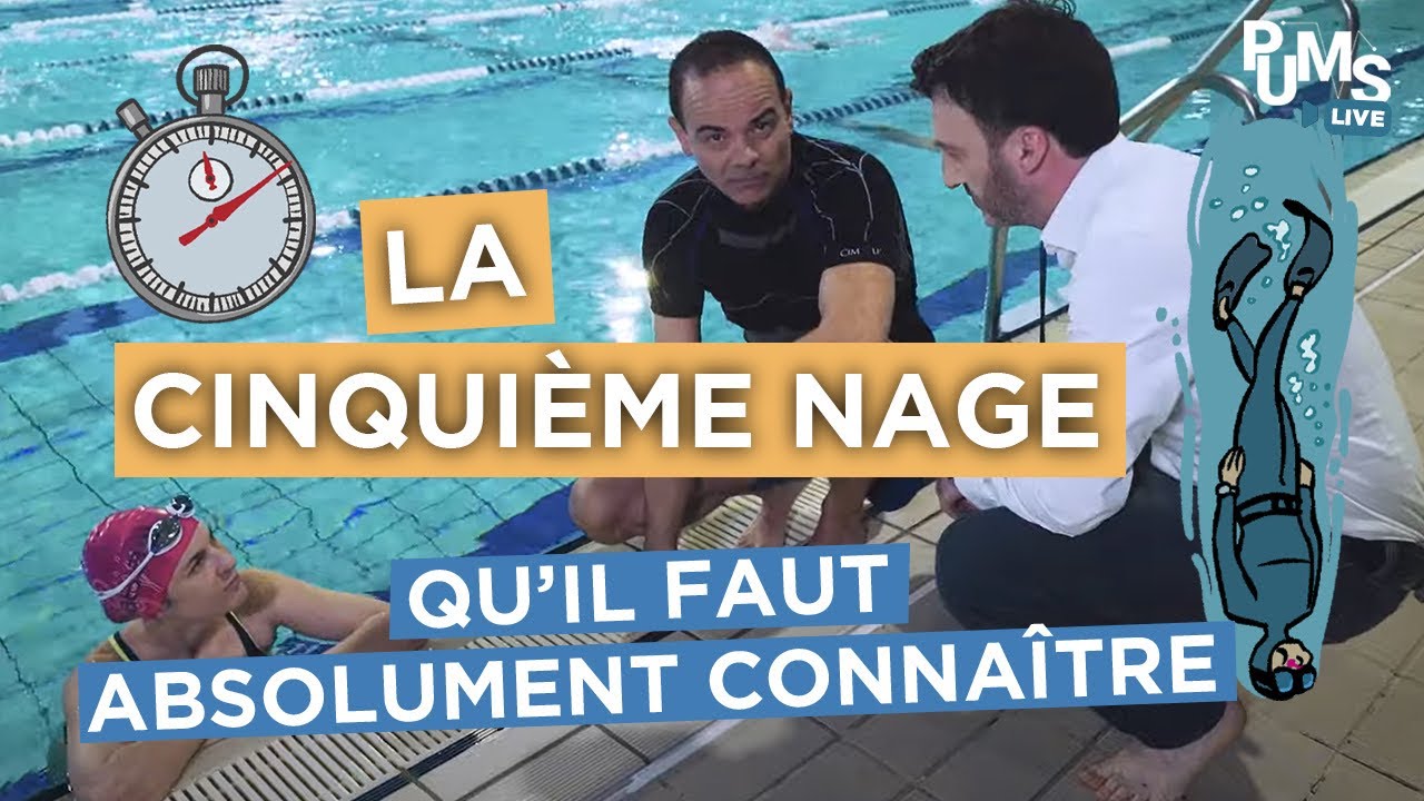 L’apnée, SPORT IDÉAL pour développer des capacités physiques et COMBATTRE LE STRESS (+ la pratique)