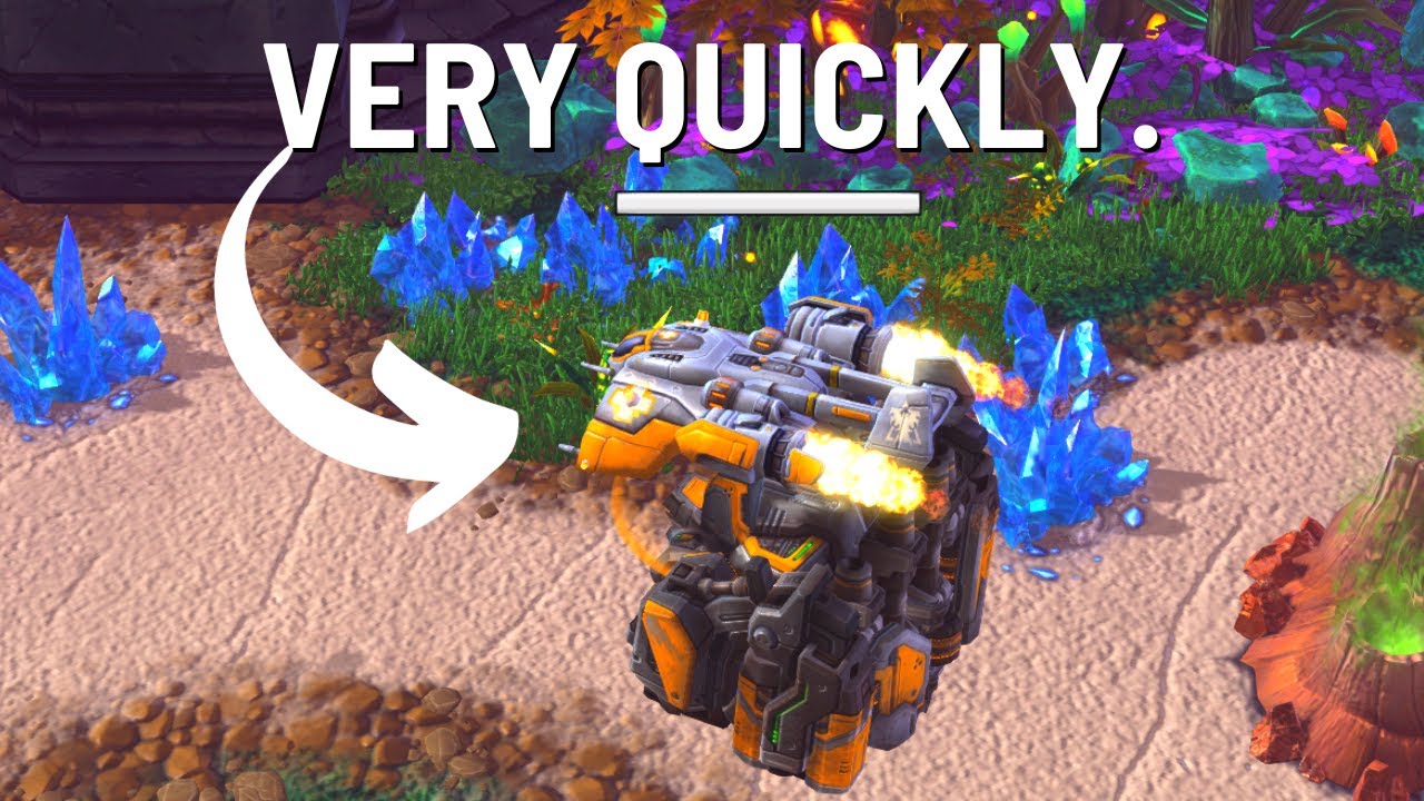 How Quickly Can uThermal Cheese YOU? ($1000 Holdout Challenge #1)