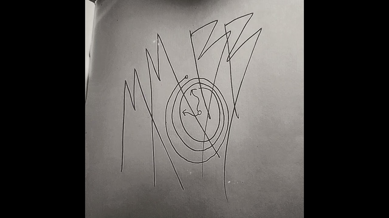 Time moves slow - MMOBB ( CYG PRODUCTIONS )