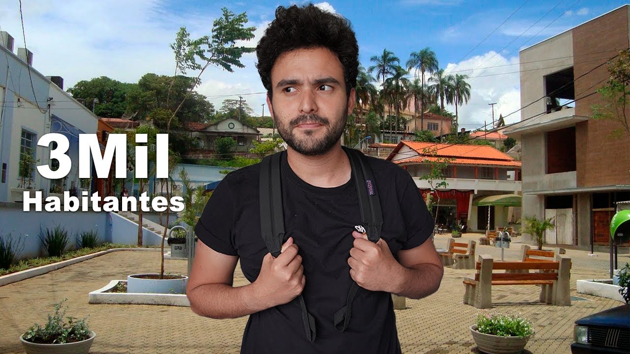 72 Horas em Águas de São Pedro