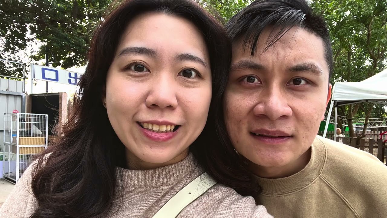六週年