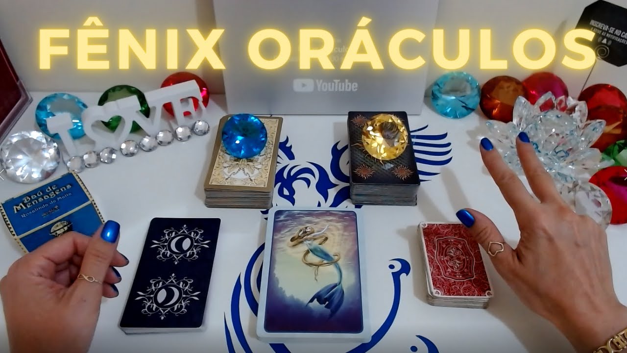 🤔✨O QUE ELE (A) PENSA, SENTE E PRETENDE COMIGO?🔮Tarot do Amor Responde/ Baralho Cigano Revela