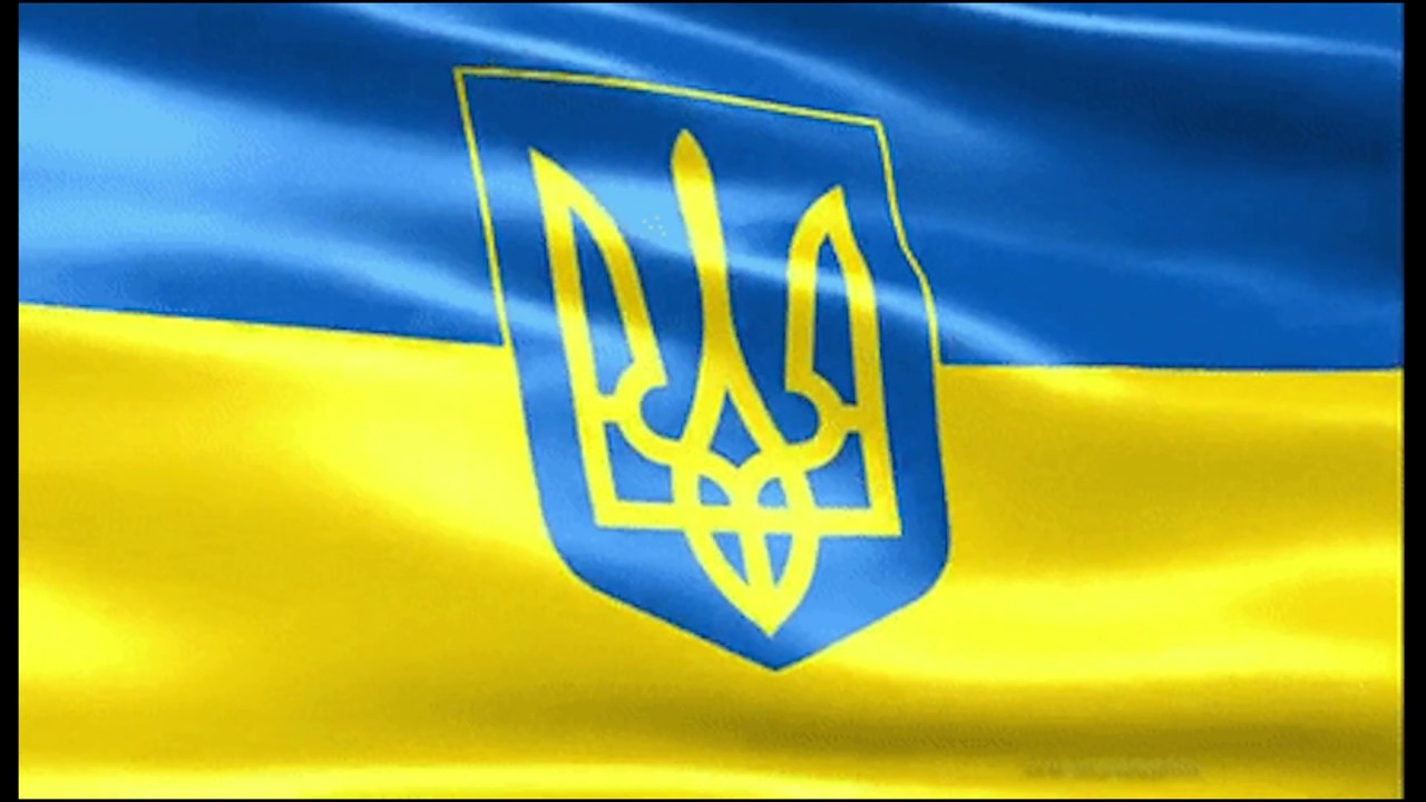 День Гідності та Свободи очима дітей старших класів