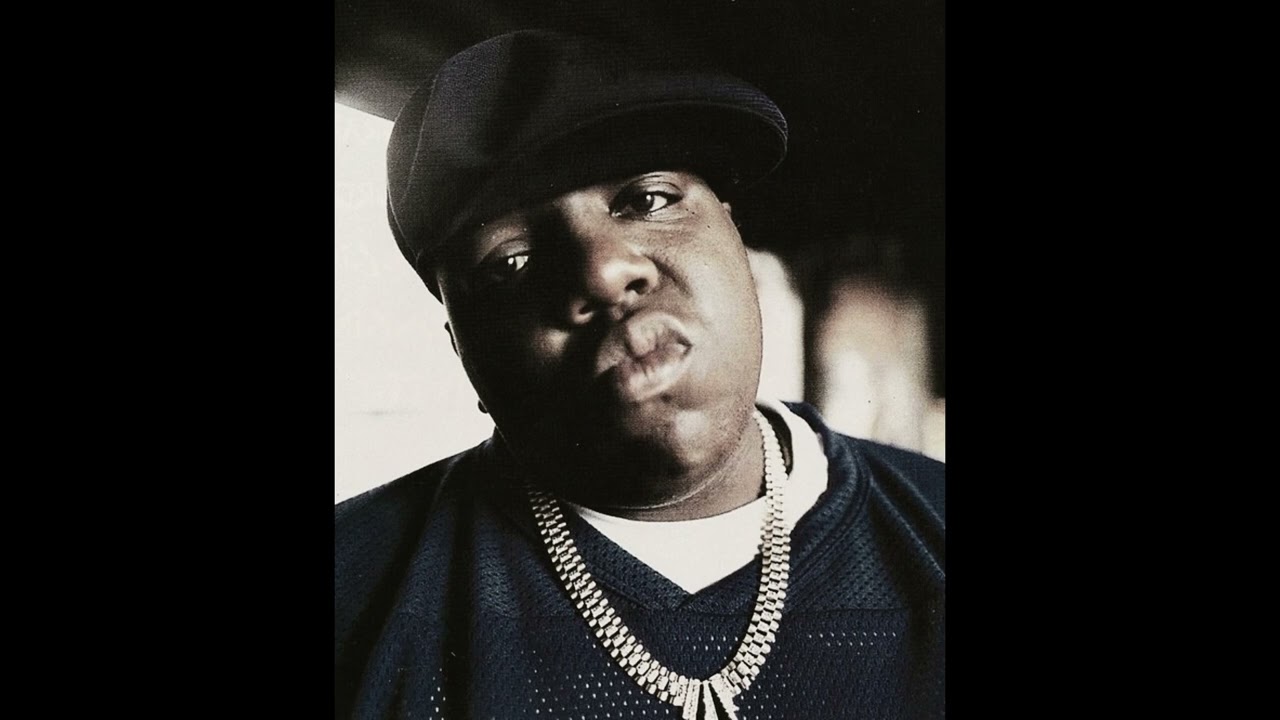 Freestyle Boom Bap Beat | 