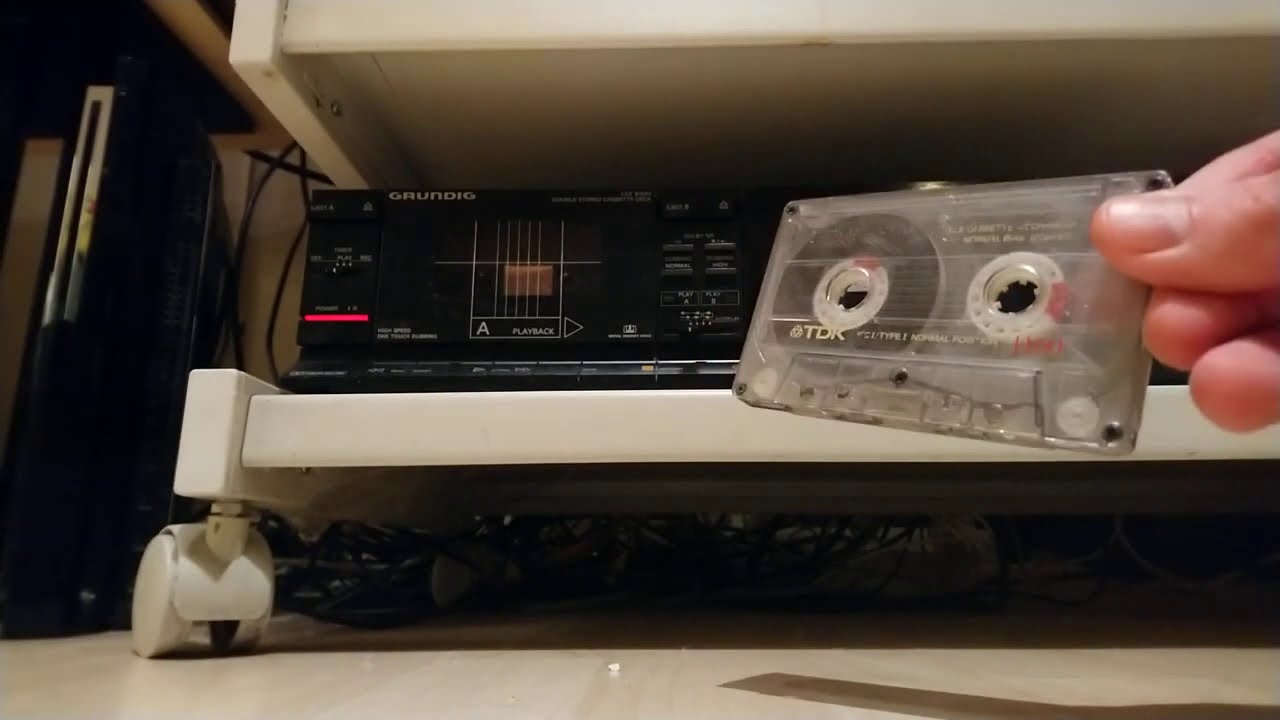 Star Sat Radio Nachrichten 1q8ahs6Er9Q