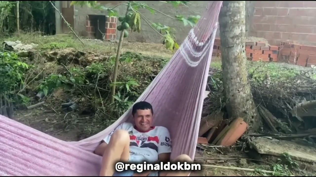 Erros de gravação do filme morreu, mas, escapou fedendo ￼parte 01￼