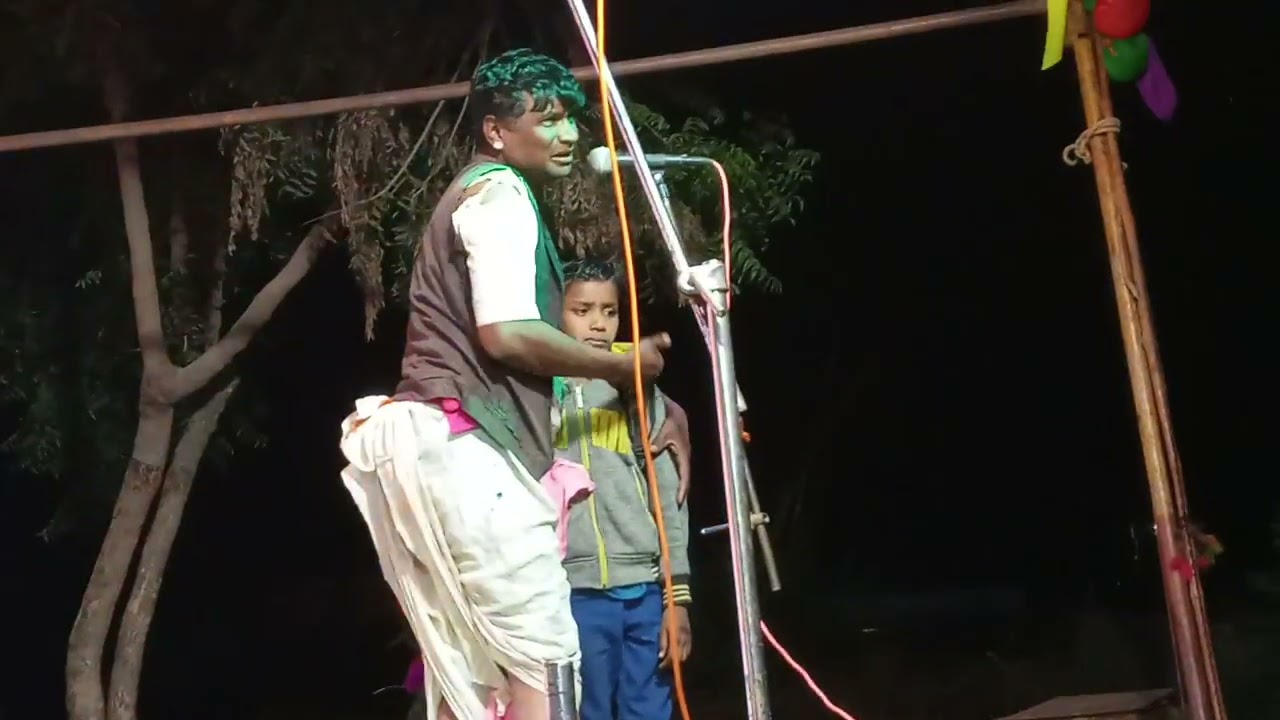 #gappa #शिका.संगटीत.व्हा.आणि.संघर्ष.करा 🙏अवसें. बगा. ग.पा.ठाकरे.लीकीत.🌹. आण.घन्टी.दाबा. जी. 👏