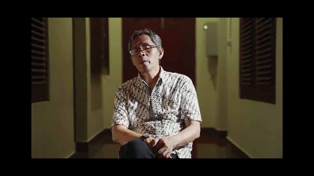 Balla jambua (nangka) buluttana #budaya #adat #rumahadat #kerajaan #sejarah 