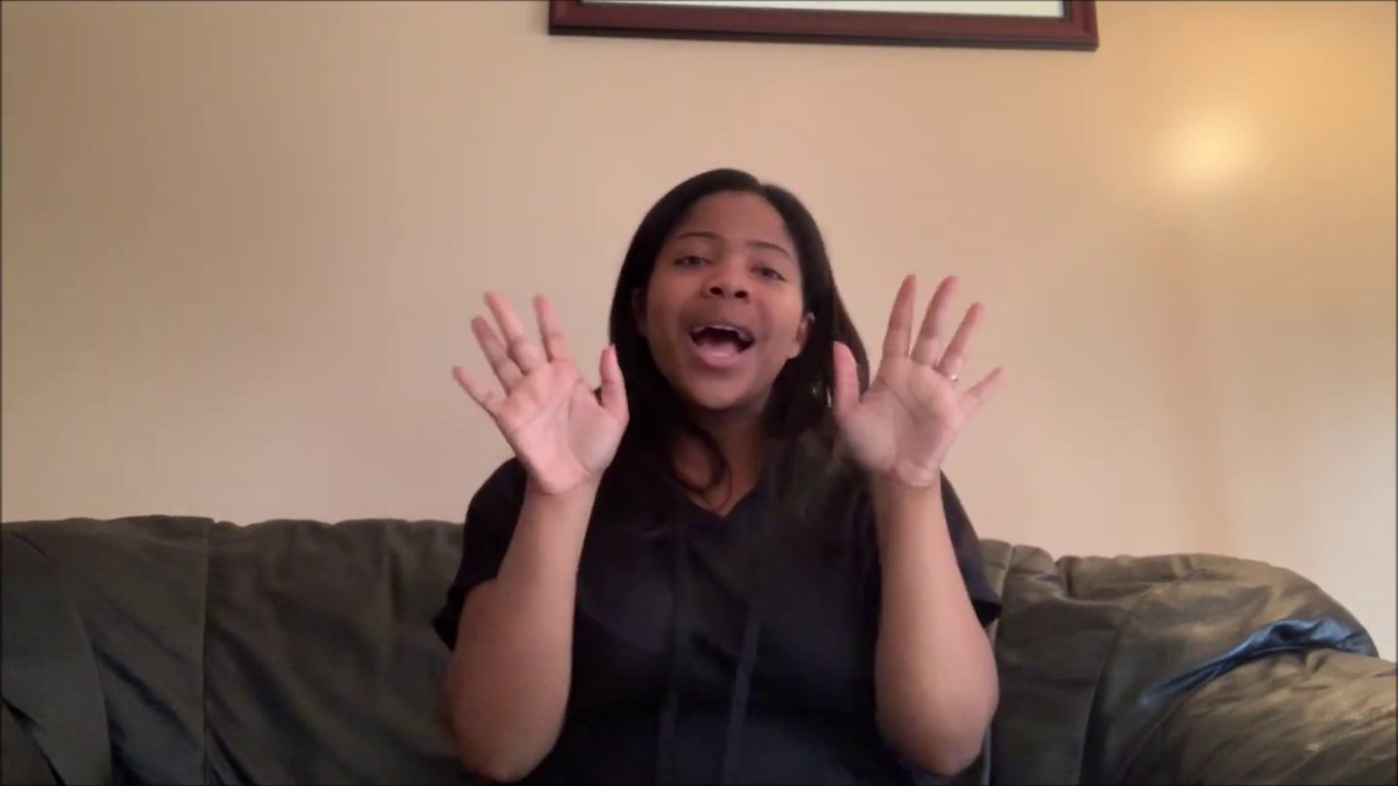 WATCH THIS BEFORE AUDITIONING FOR THE CHICAGO LUVABULLS