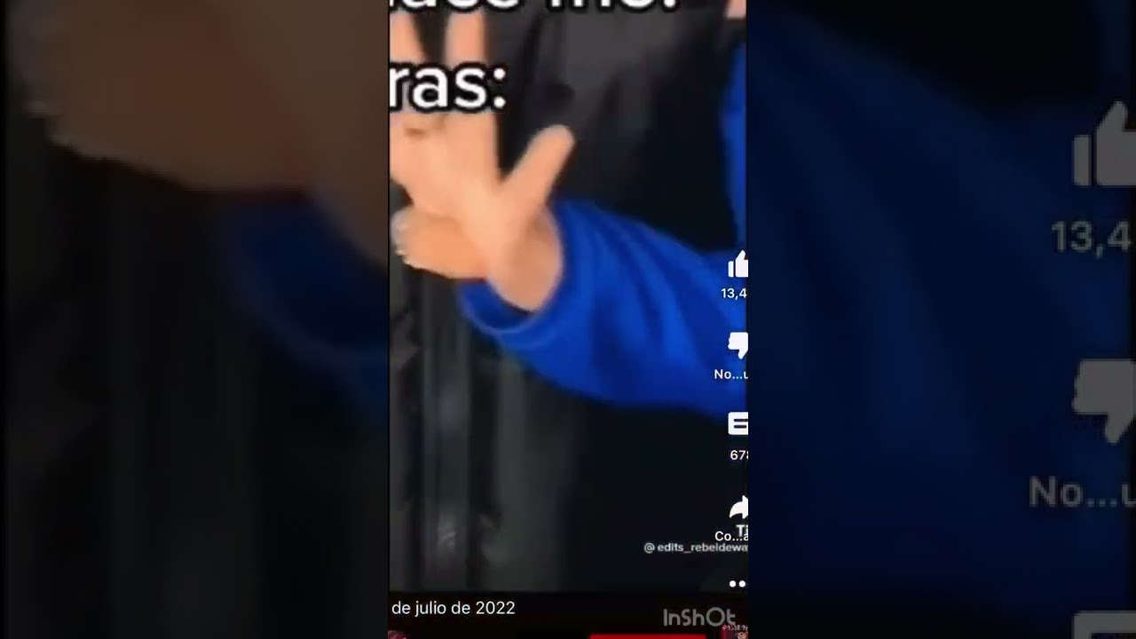 Encontre esto hay que ayudarla