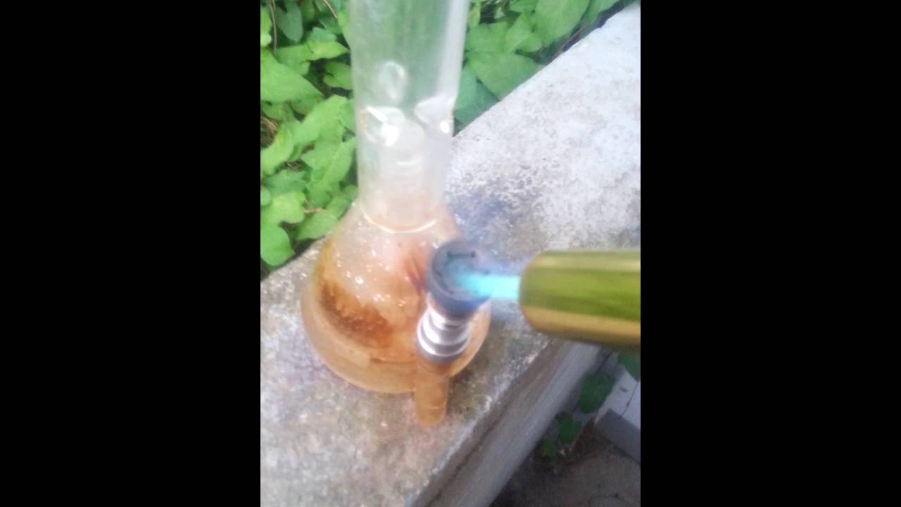 Snake dab