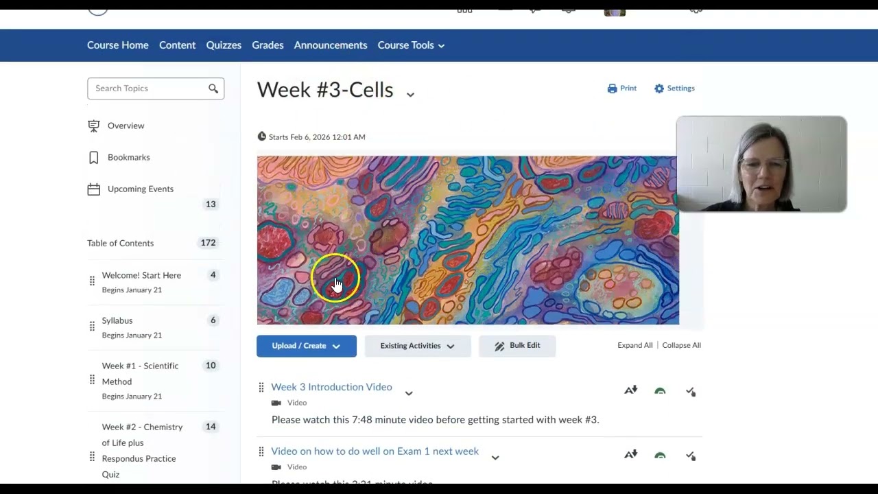 BIOL 1050 intro wk3 202630