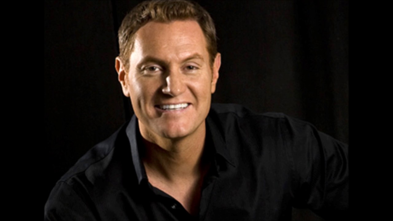 Darren Hardy - Hacer el Cambio