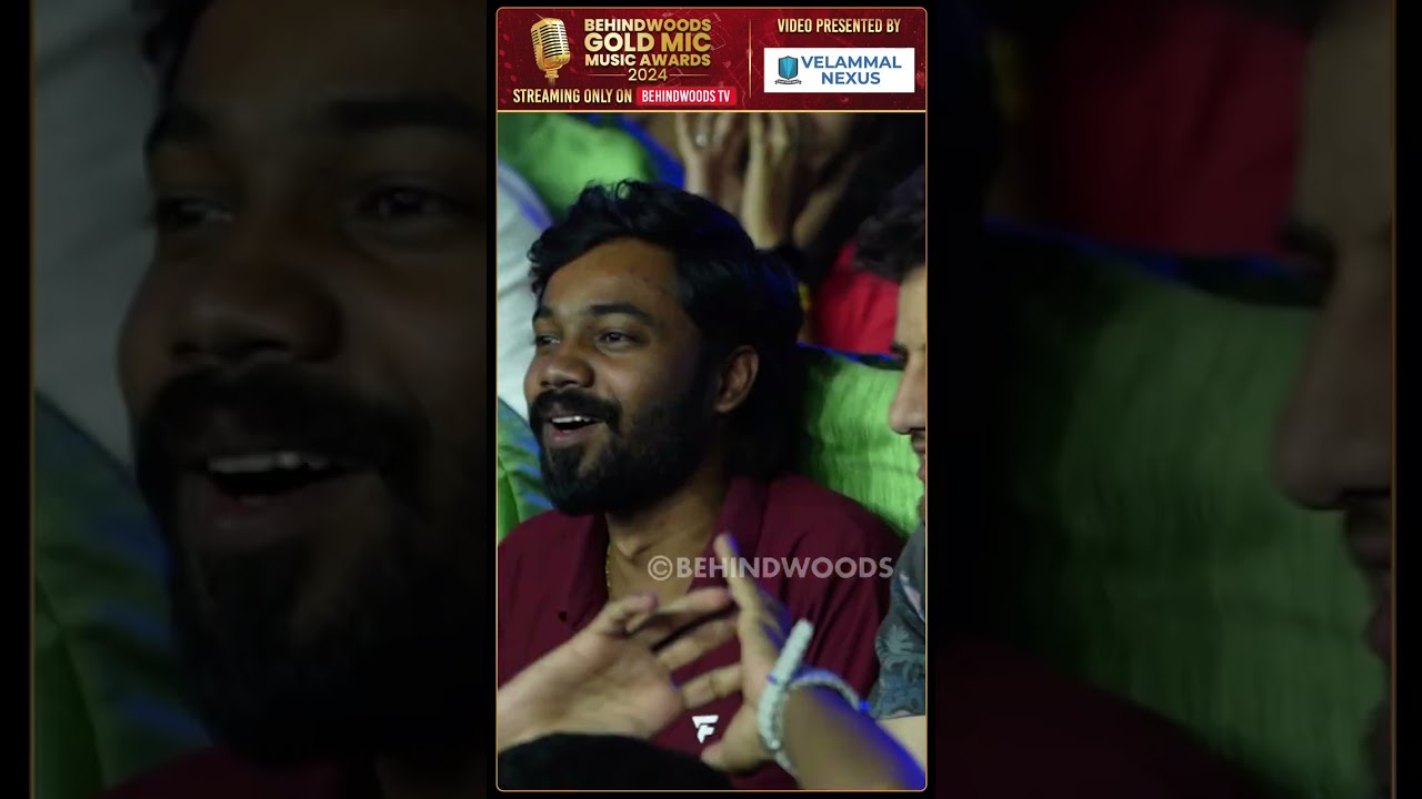 செவந்து போச்சே நெஞ்சு ❤️ Sunitha Sarathy &lsquo;s ARR hits
