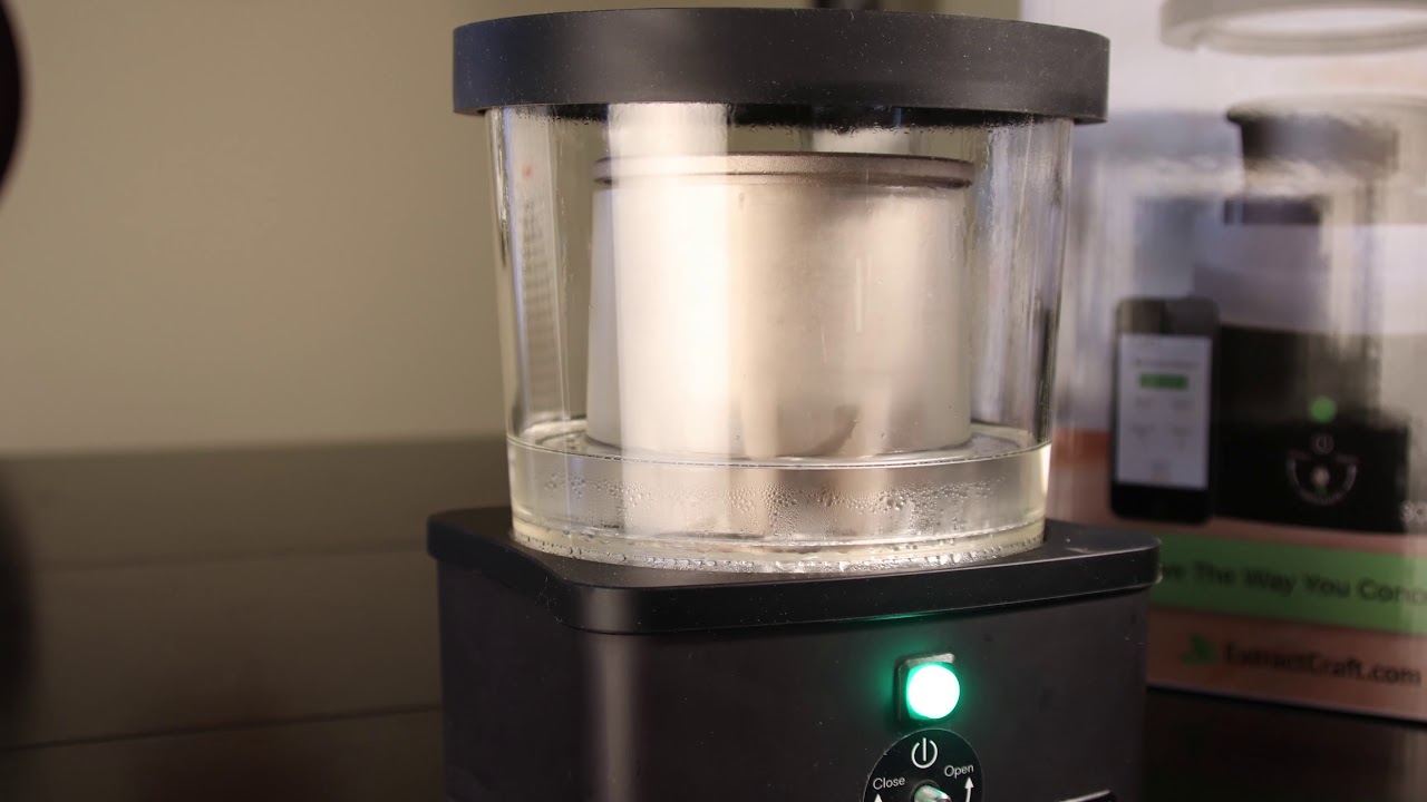 Source Turbo Time-Lapse