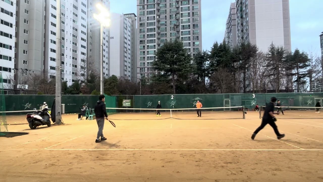 3.1 구림2