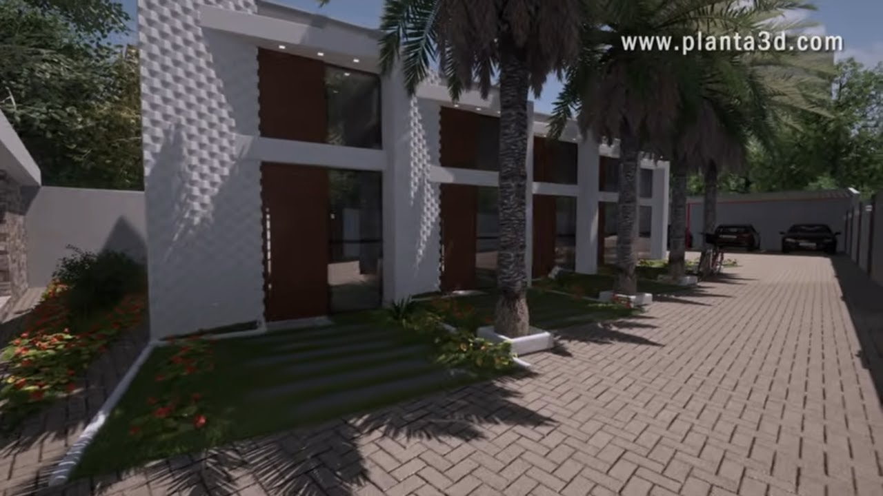 Loft pequeno incrível tipo KITNET