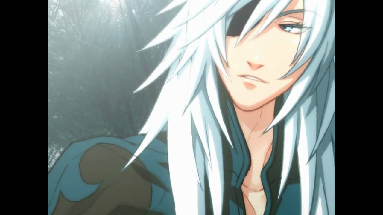 Lamento Beyond the Void - Verum (Lyrics)