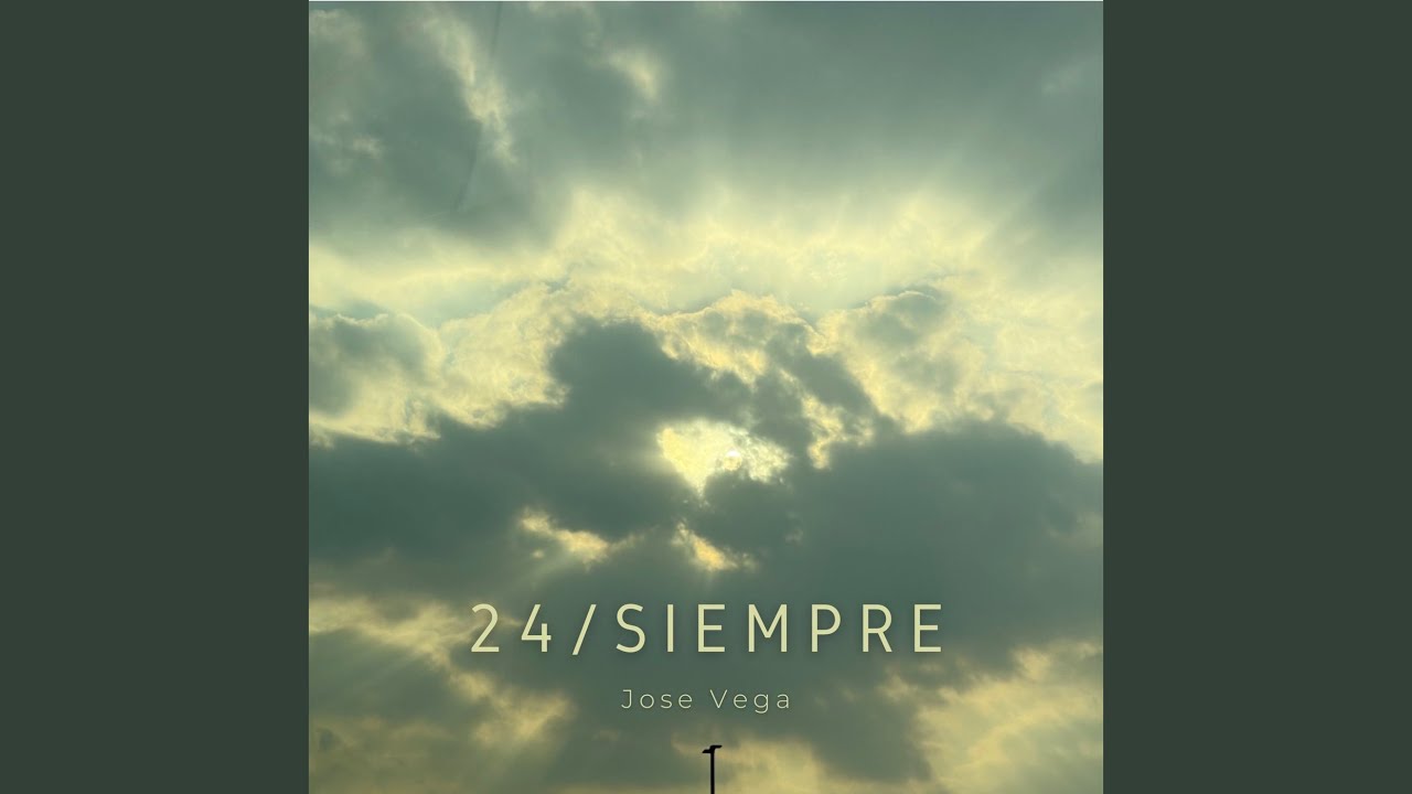 24/SIEMPRE