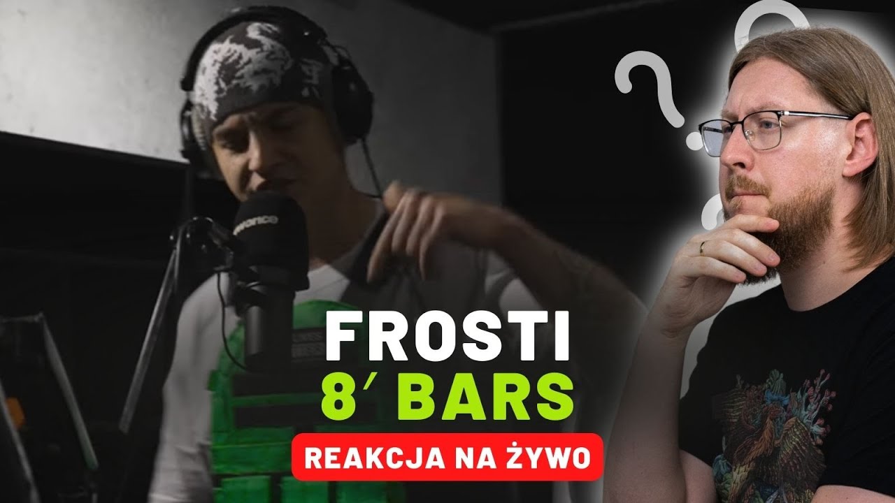 FROSTI 