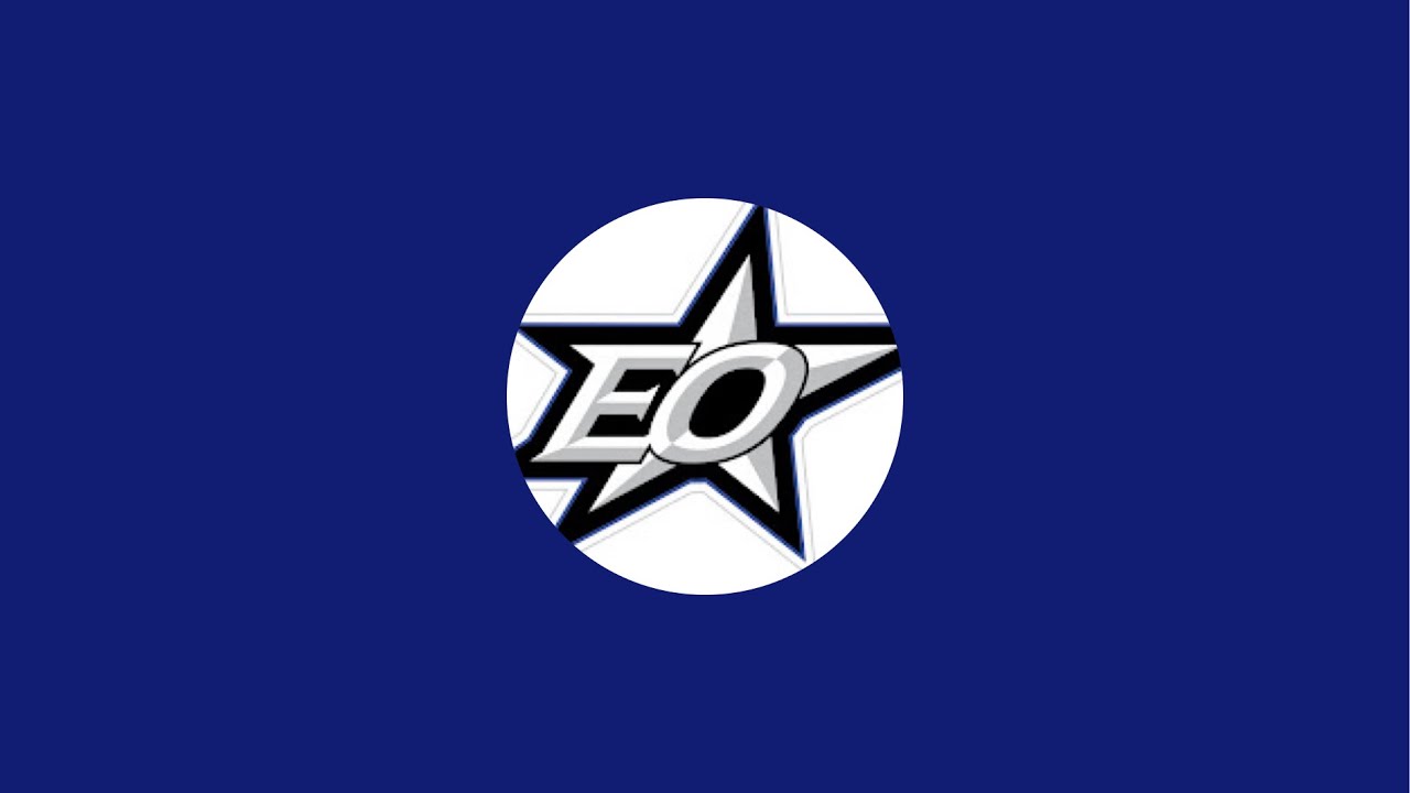 EO Stars vs Sudbury final