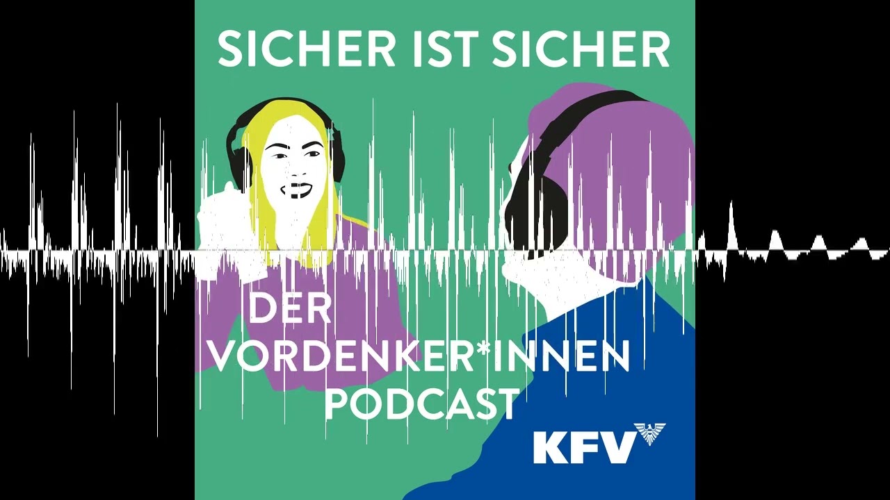 Das Ziel ist das Ziel – der Weg muss flexibel bleiben: Was wir von Extremsportlern und ihrem Risi...